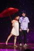 20160416_YO Dancial_242 (Small).jpg